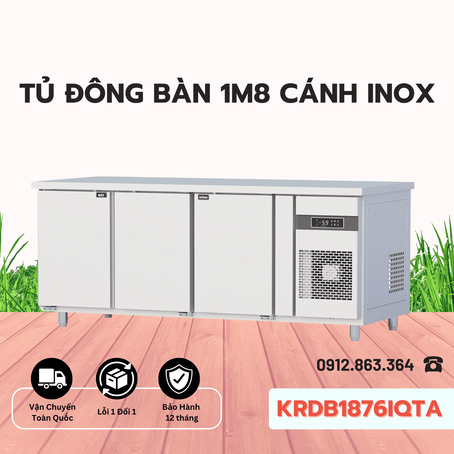 rossy.vn