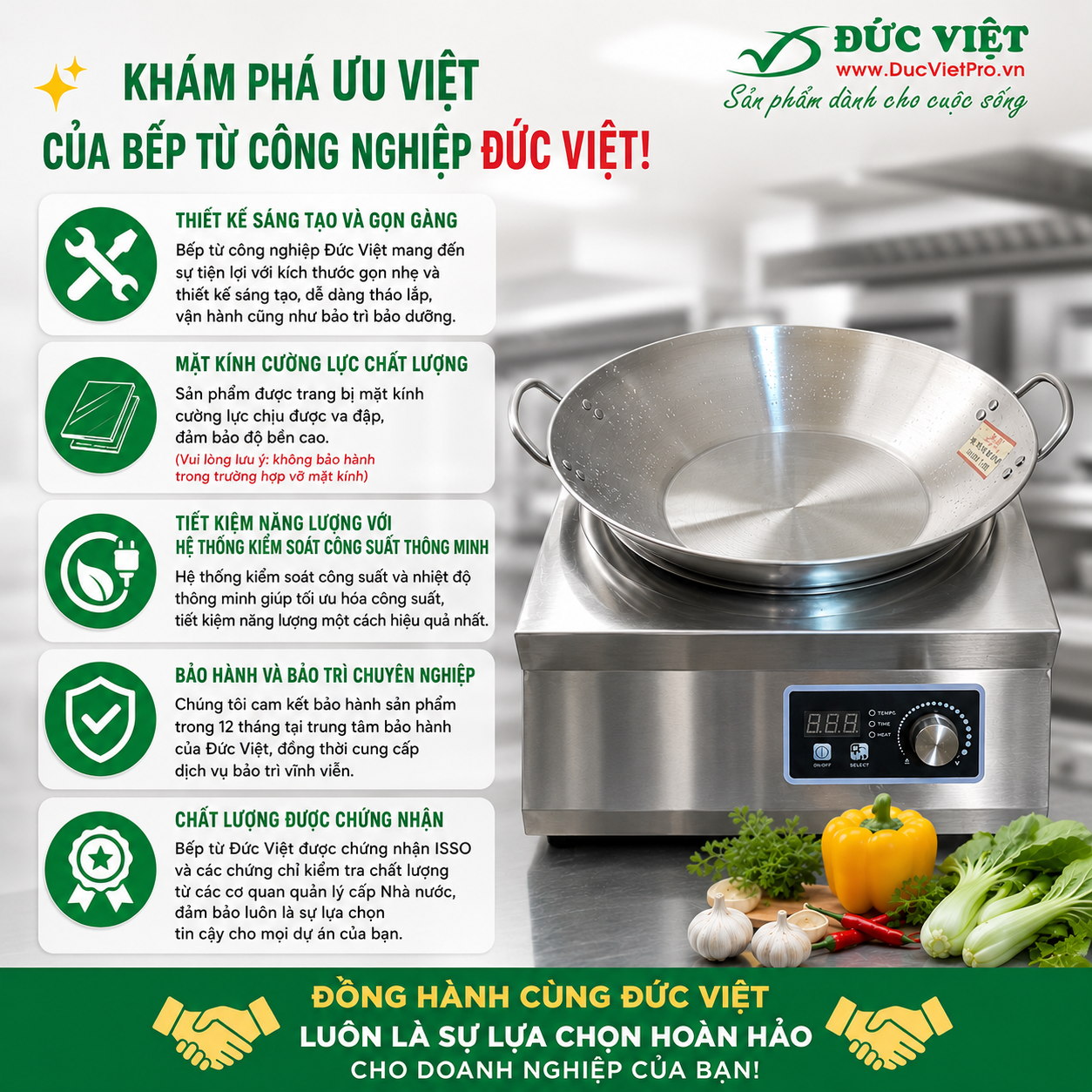 rossy.vn
