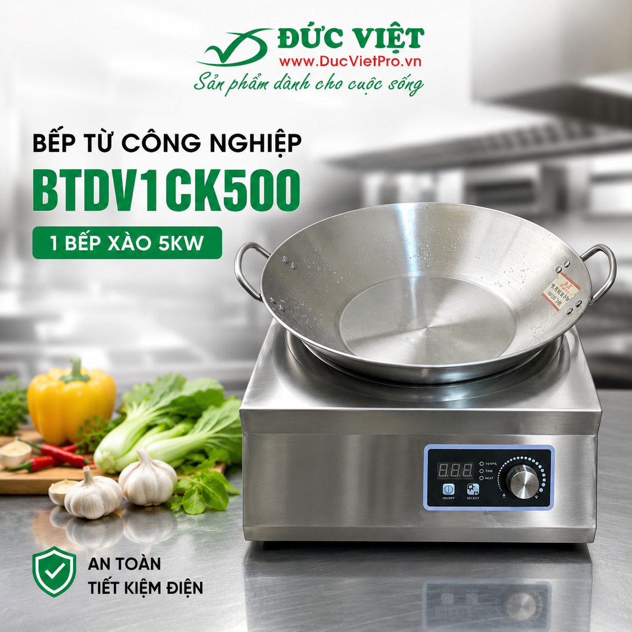 rossy.vn
