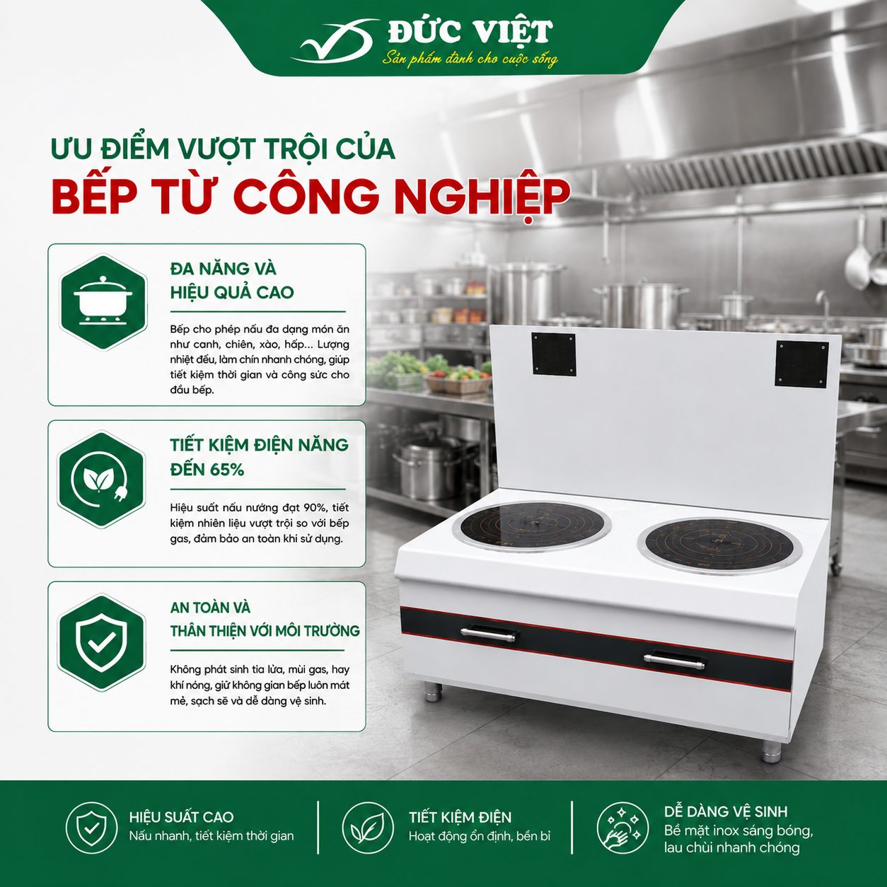 rossy.vn