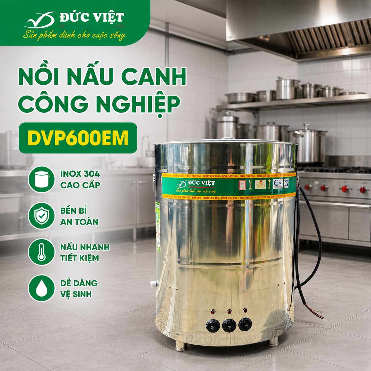 rossy.vn
