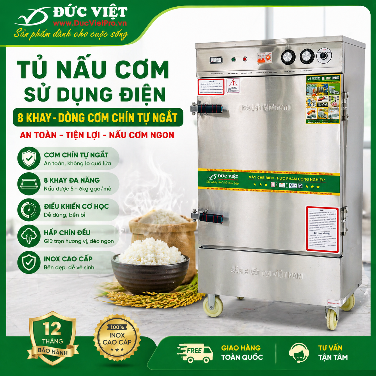 rossy.vn