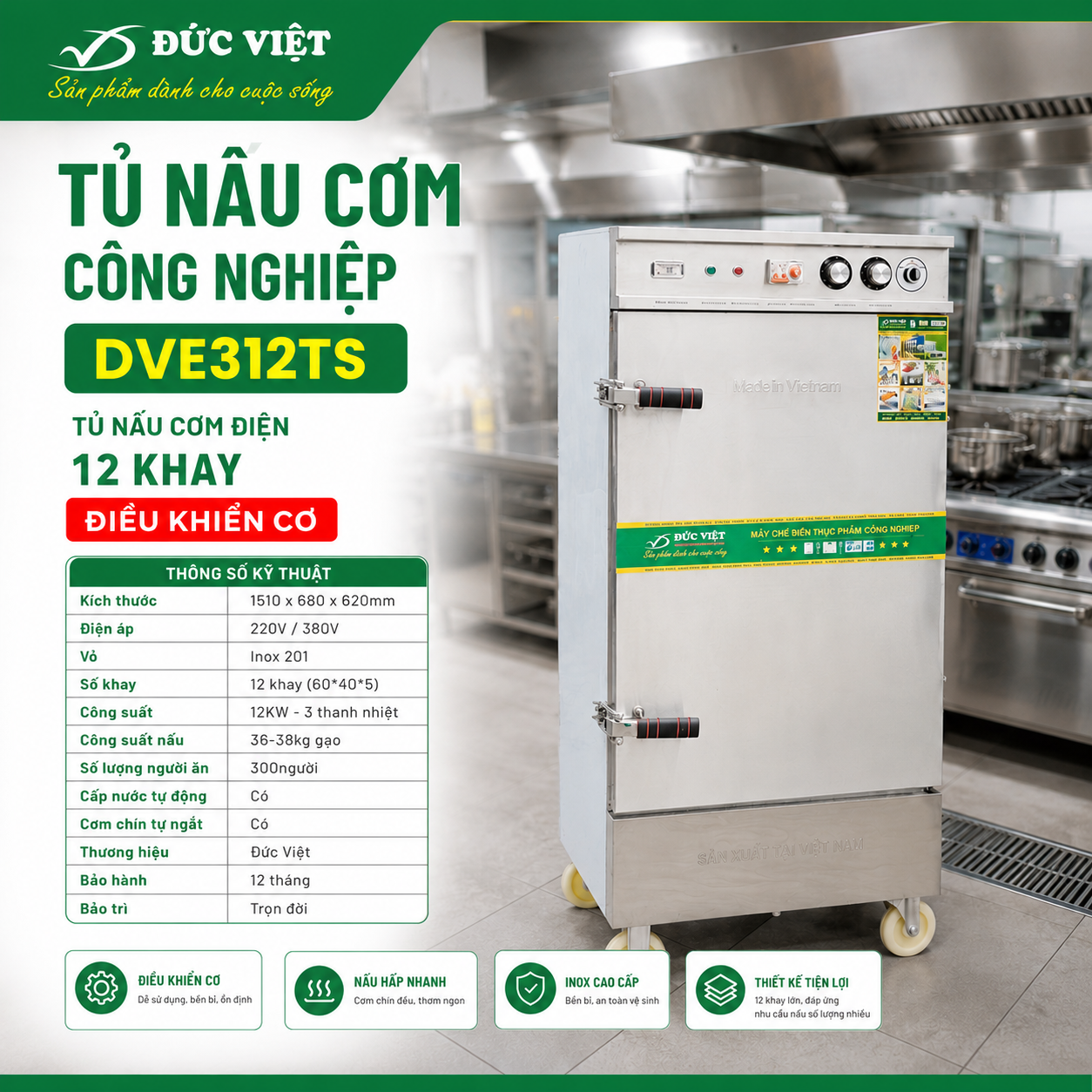 rossy.vn