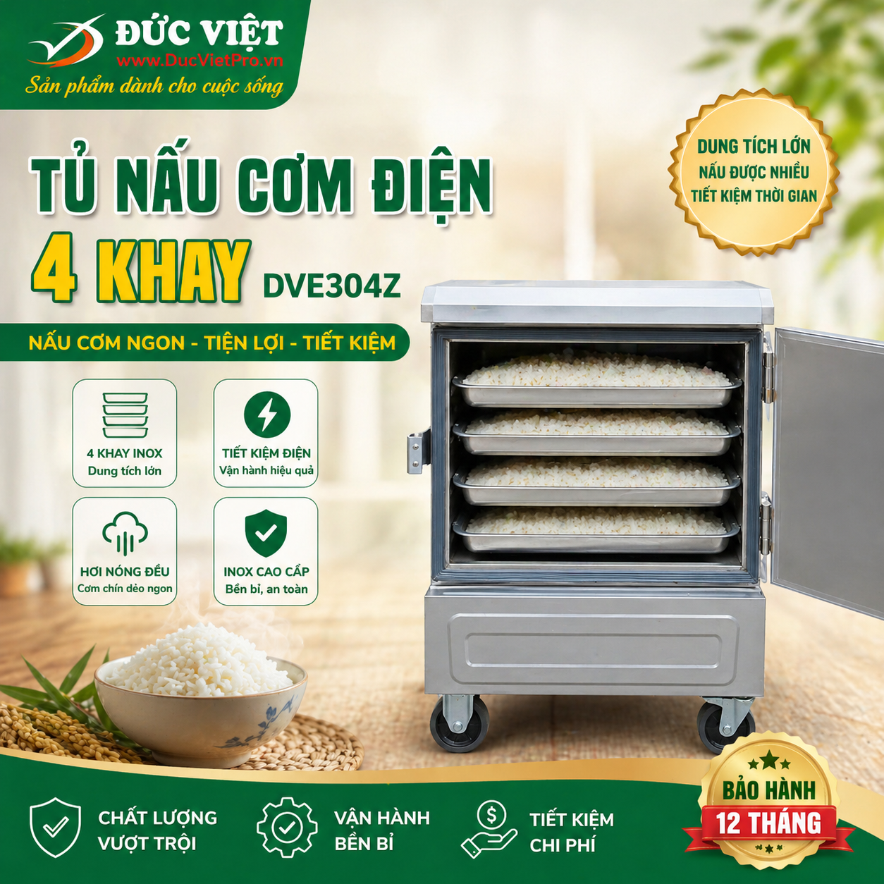 rossy.vn