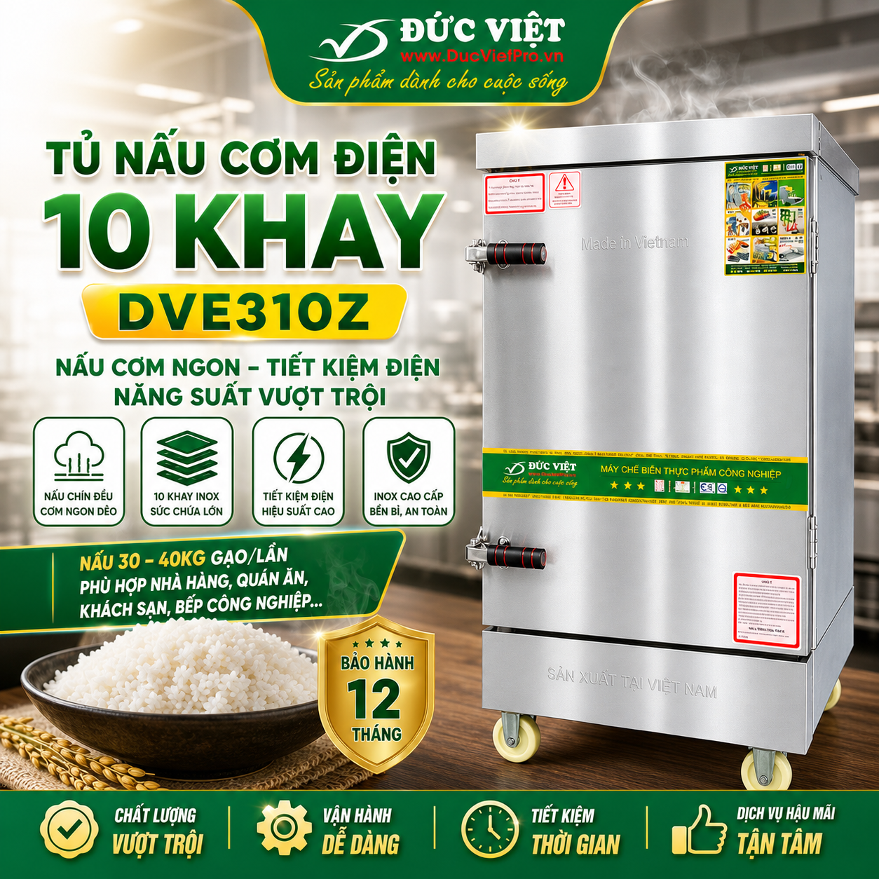 rossy.vn