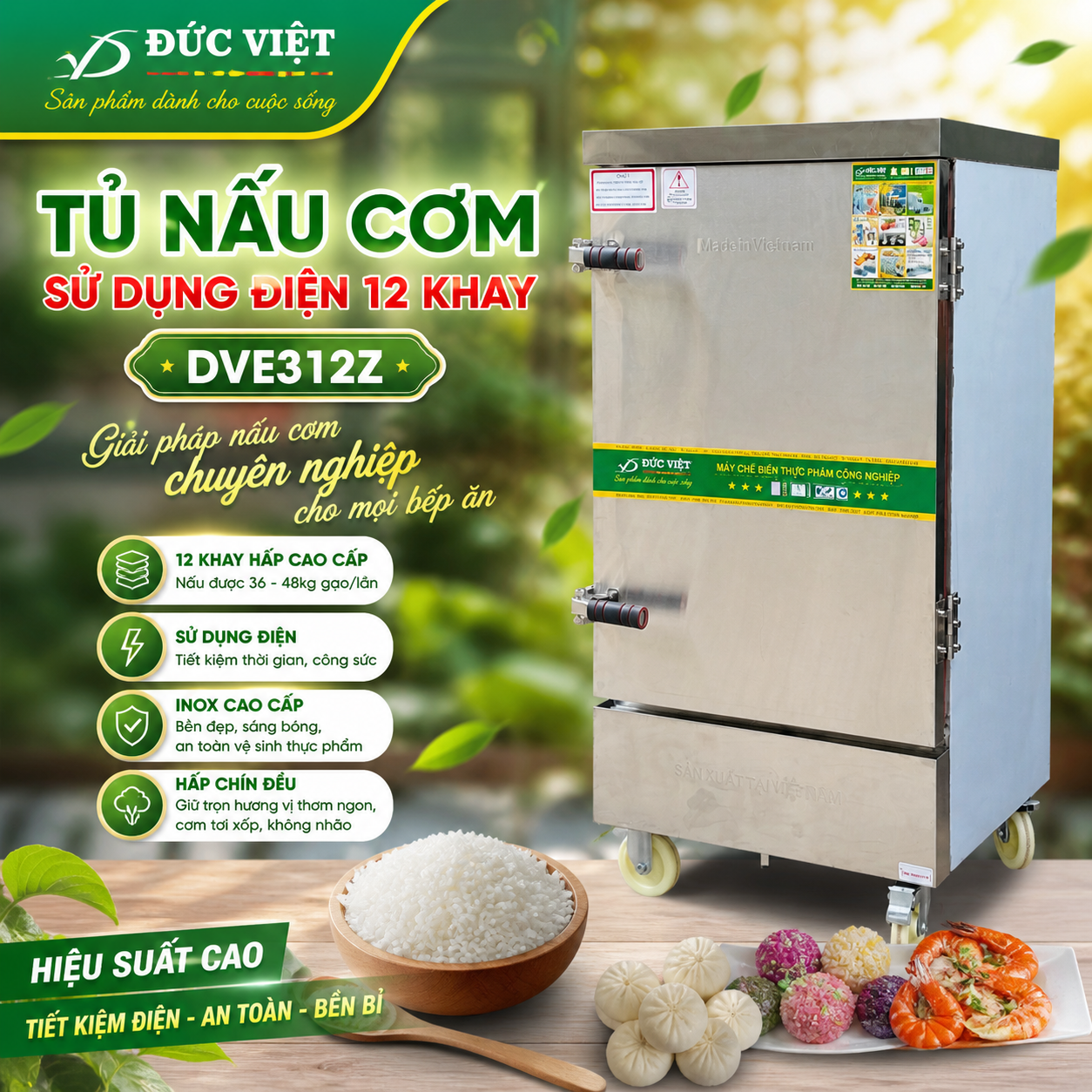 rossy.vn