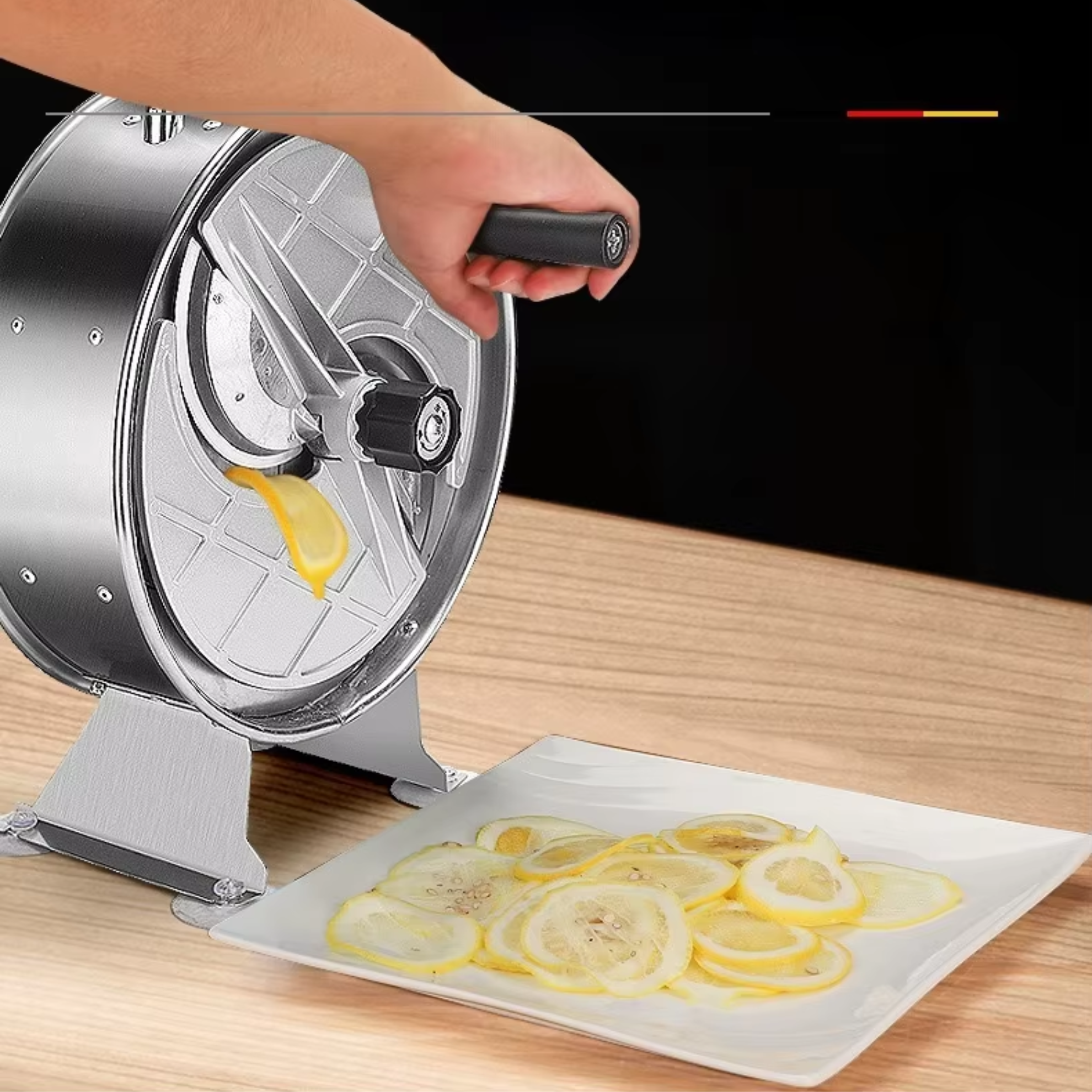 rossy.vn